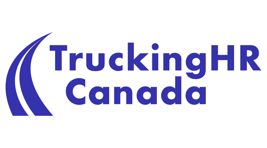 Topstone Career College - Truck Driver Traning School is a partner of Trucking HR Canada
