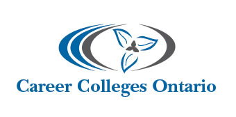 Topstone Career College - Truck Driver Traning School is proudly a member of Career Colleges Ontario